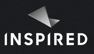 Inspired Gaming